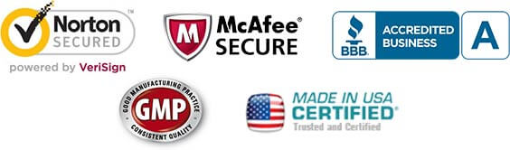 Secure Seals